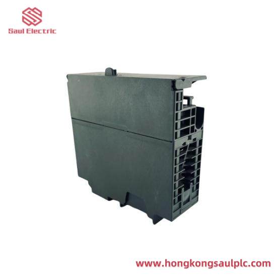 Siemens 6GK7 342-5DA02-0XE0  CP 342-5 Profibus Communications Processor