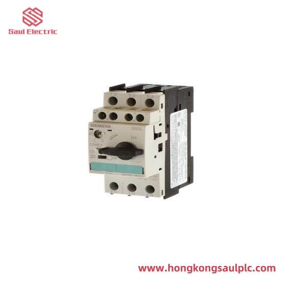 SIEMENS 6GT2001-0AA00-ZA23