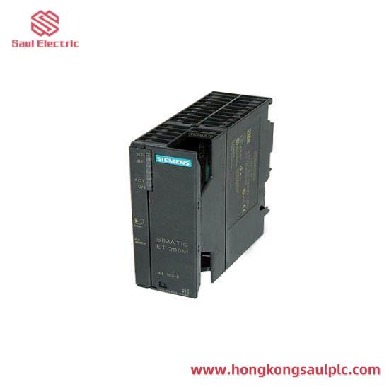 SIEMENS 6GT2001-0AA00-ZA23