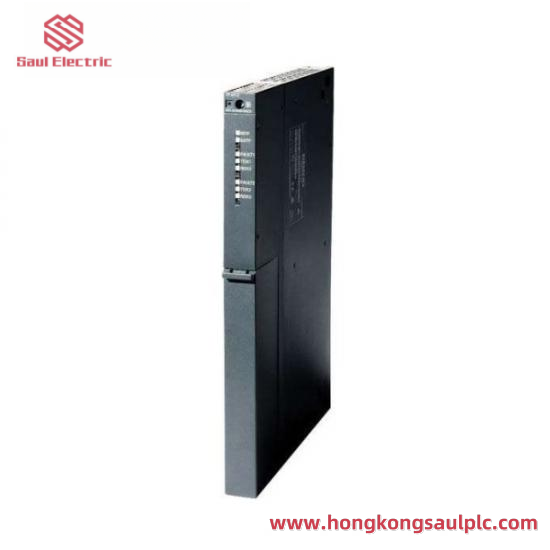 SIEMENS 6GT2001-0AA00-ZA23