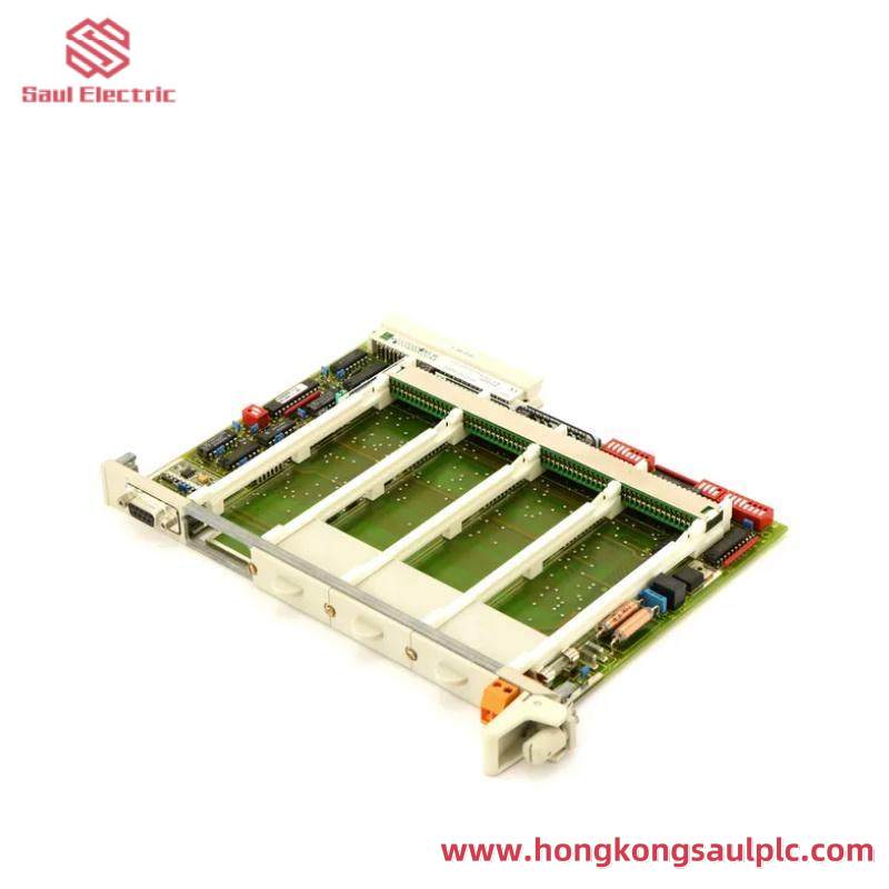 SIEMENS 6GT2002-0AA00