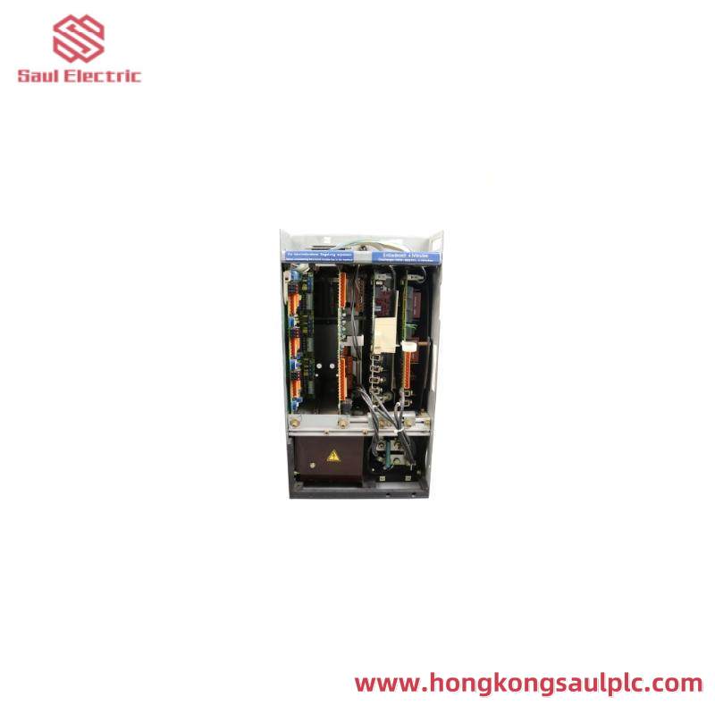 SIEMENS 6SC6101-2B-Z