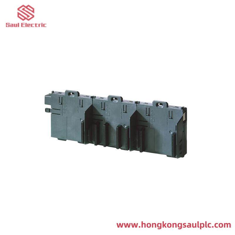 SIEMENS 6SC6101-2B-Z