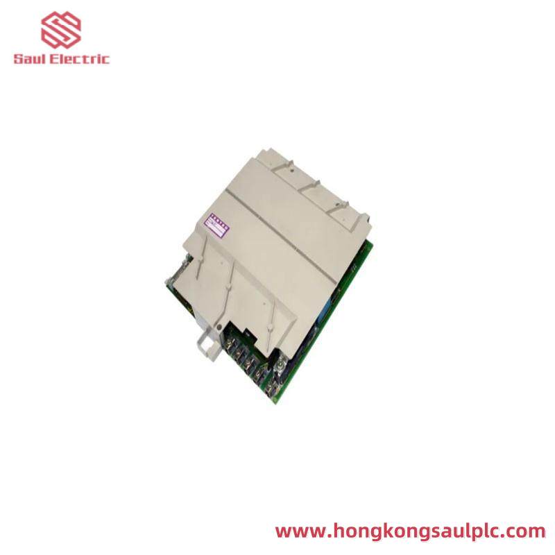 SIEMENS 6SC6130-0FE01 Power Unit