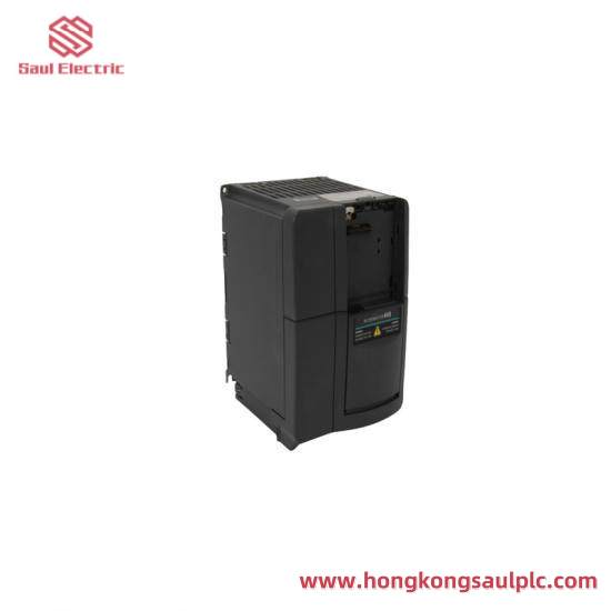 Siemens 6SE6440-2AD22-2BA1 Inverter Drive