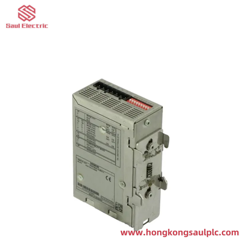 SIEMENS 6SE7013-0EP50-Z