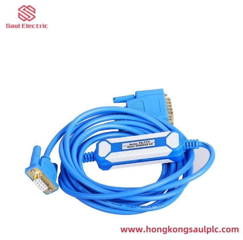 SIEMENS 6SE7014-0TP50-Z