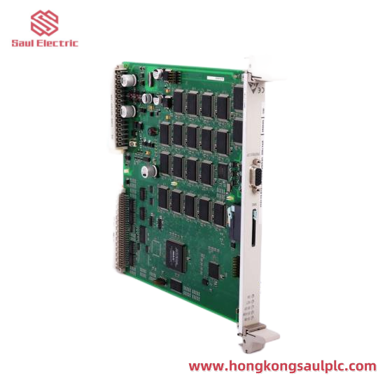 SIEMENS 6SE7022-6EC61-Z