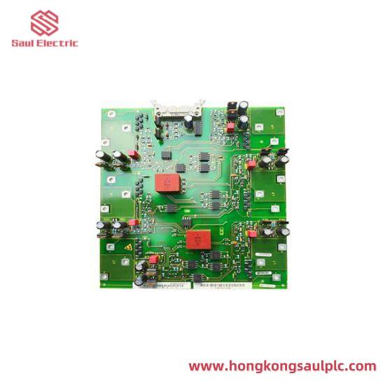 SIEMENS 6EP1331-1SH03  SITOP 6EP
