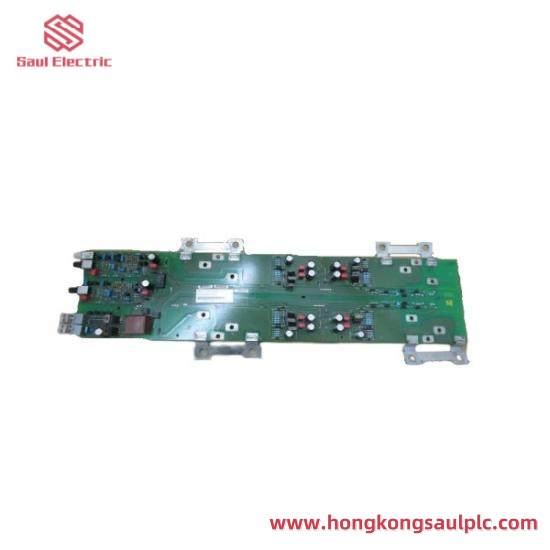 SIEMENS 6SE7038-6EK84-1JC2