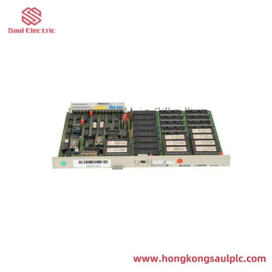 SIEMENS 6SE7038-6EK84-1JC2
