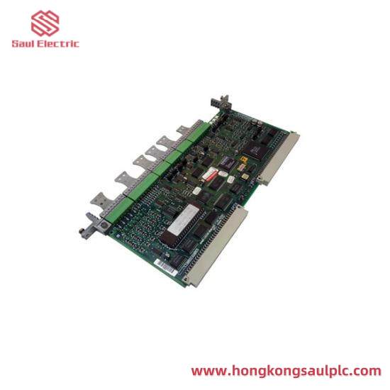 SIEMENS 6SE7090-0XX87-0BB0 TECHNOLOGICAL BOARD