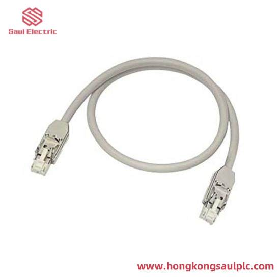 SIEMENS 6SL3060-4AF10-0AA0 Cable