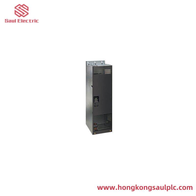 SIEMENS 6SL3351-1AE33-8AA2 AC Inverter
