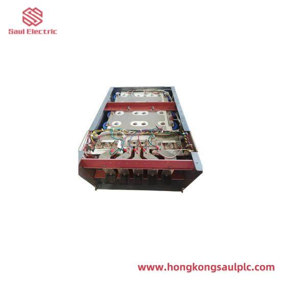 SIEMENS 6SR4902-0AH00-0AM1 A5E36524726 Power Cell