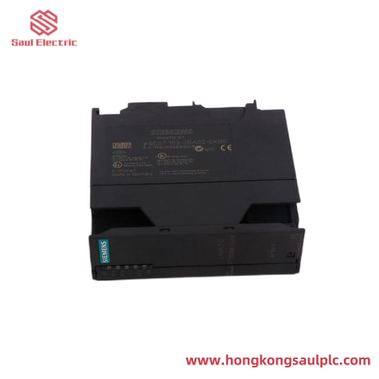 SIEMENS 6SY7010-0AA47