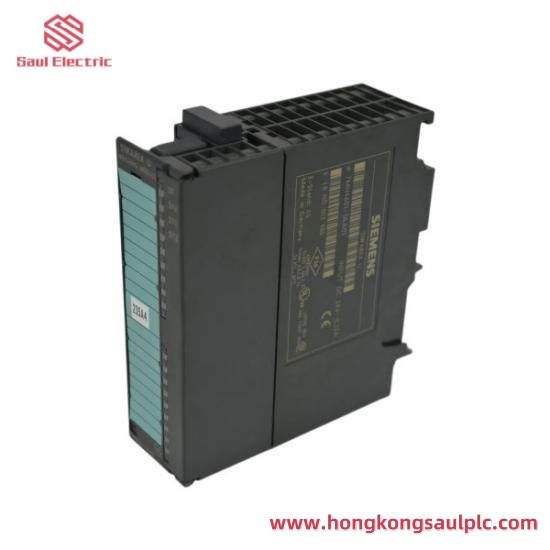 SIEMENS 7MH4601-1AA01 Weighing Module