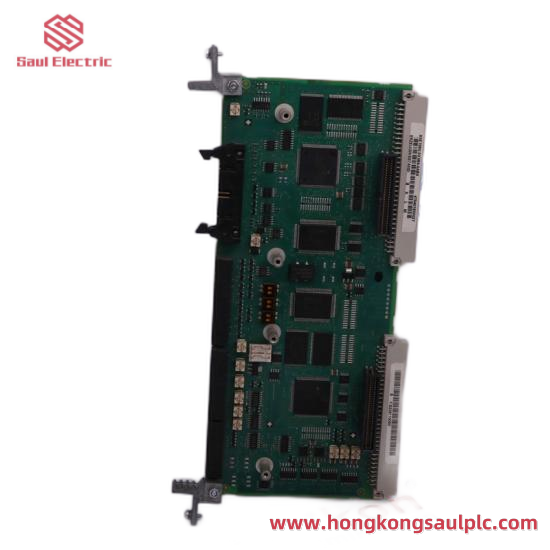 Siemens A1A1000423.00