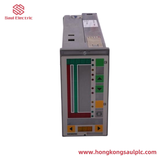 Siemens A1A1000423.00