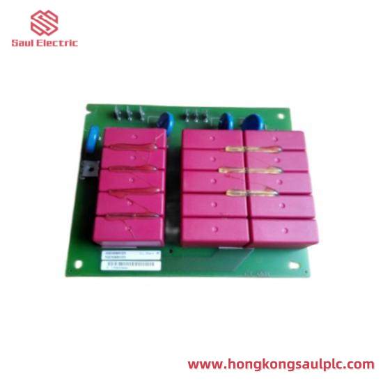 Siemens A5E00680725 Modular