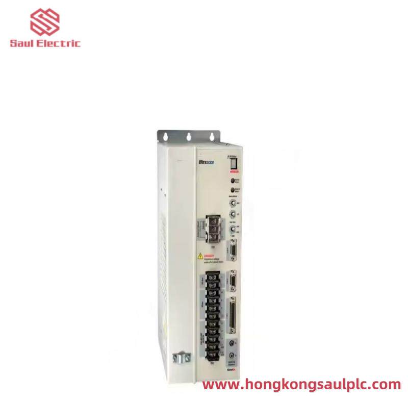SIEMENS C79451-Z1038-U13
