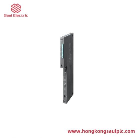 SIEMENS C79451-Z1038-U13