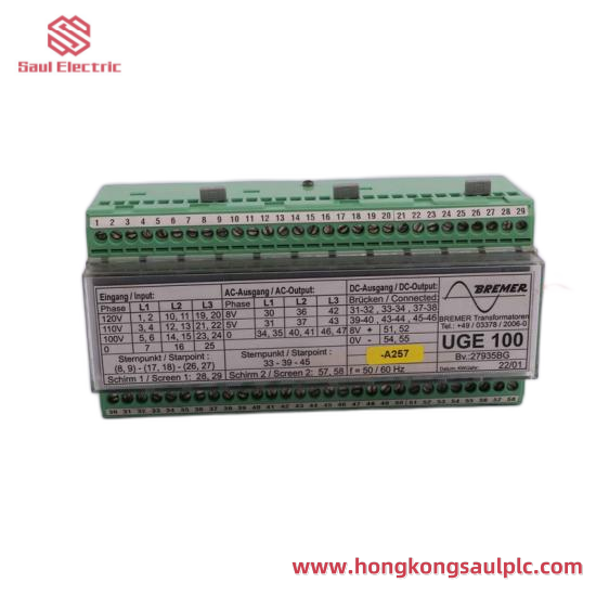 SIEMENS C79458L2426A1