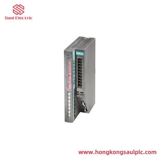SIEMENS C98040-A1311-L