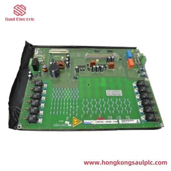 SIEMENS C98043-A1685-L11