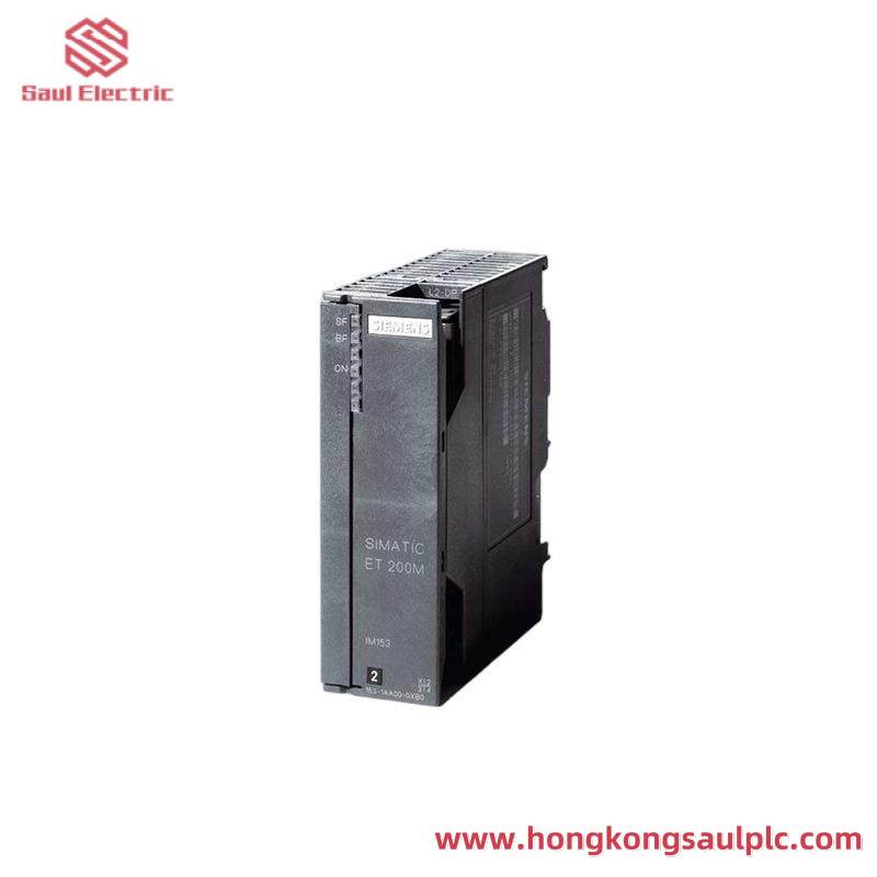 SIEMENS HFD63F250