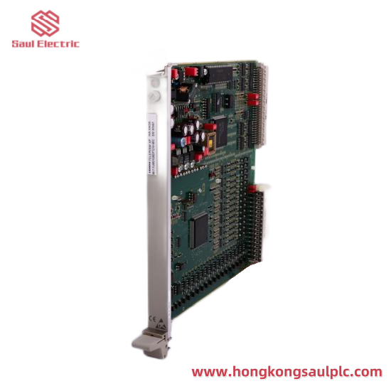 SIEMENS HFD63F250