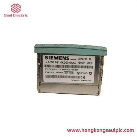 SIEMENS HFD63F250