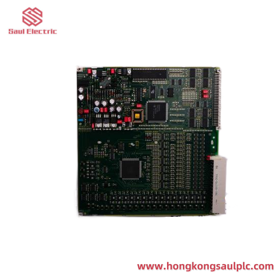 SIEMENS HJD63F400