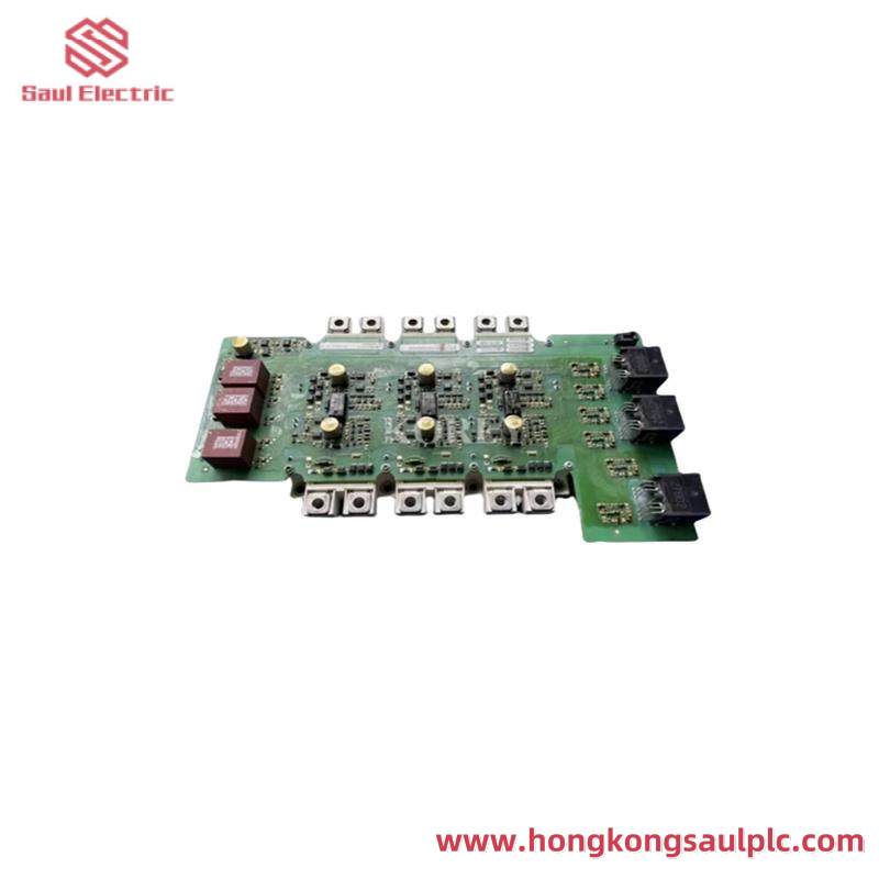 SIEMENS HJD63F400