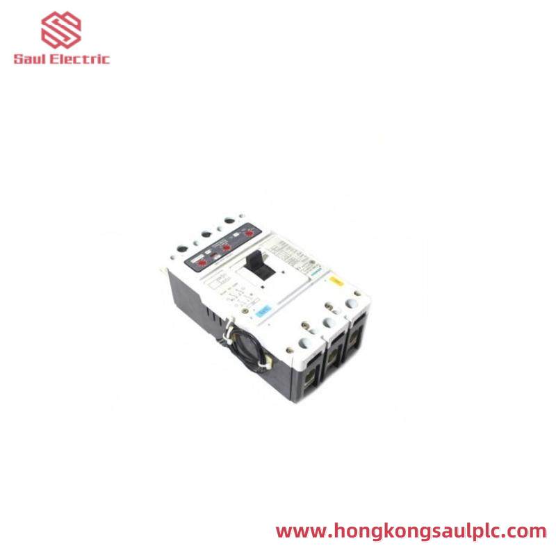 SIEMENS 3VF5211-2DM41-0AB1 Circuit Breaker