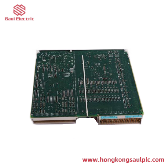 SIEMENS MPCBL0001BPP