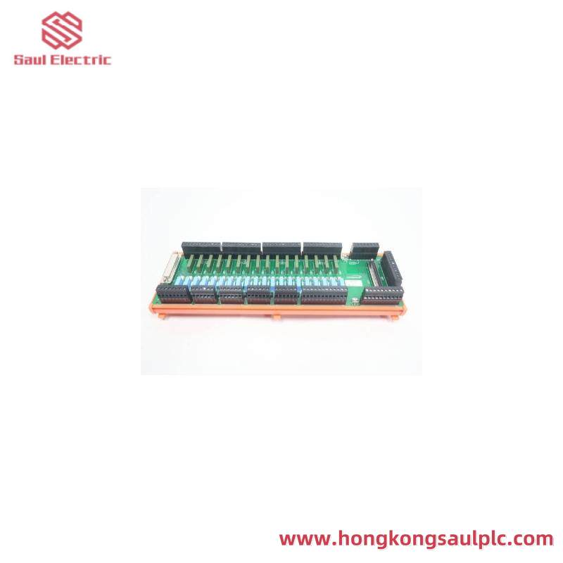 SIEMENS Robicon A5E01649325 Pcb Circuit Board Rev Ab