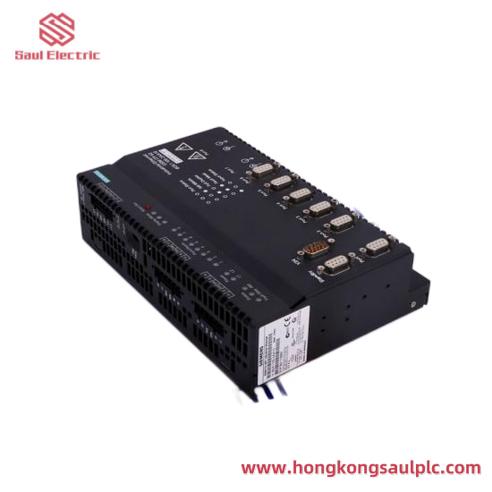 Siemens S30810-Q2113-X100-03/S30810-Q2113-X100-3-ZSYS