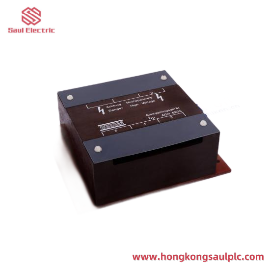 Siemens Sinumerik 840D sl 6FC5373-0AA01-0AA1
