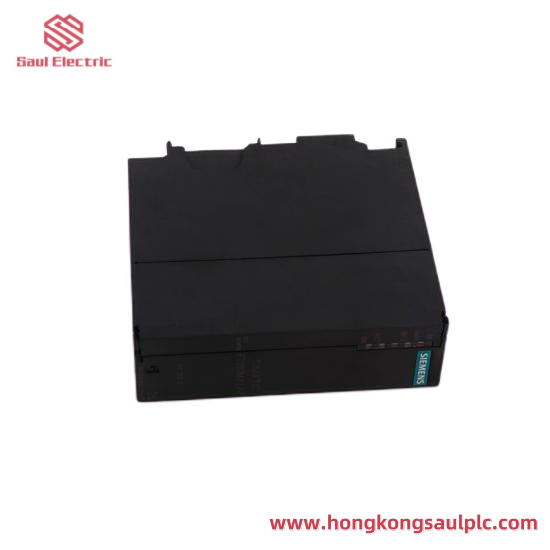 SIEMENS SM431 6ES7 431-1KF10-0AB0