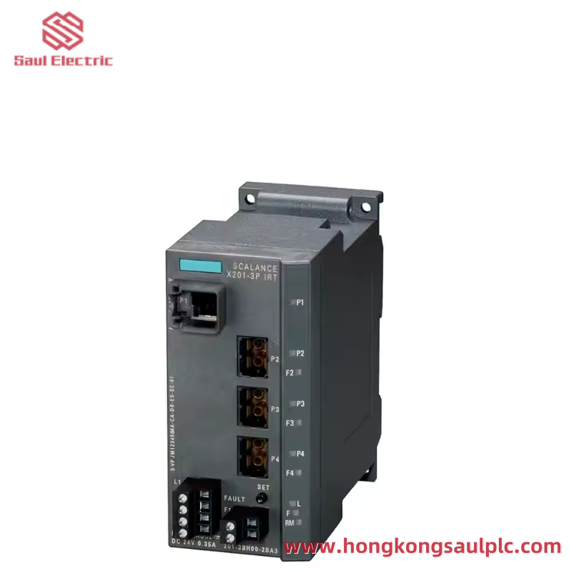 SIEMENS SMP-E20