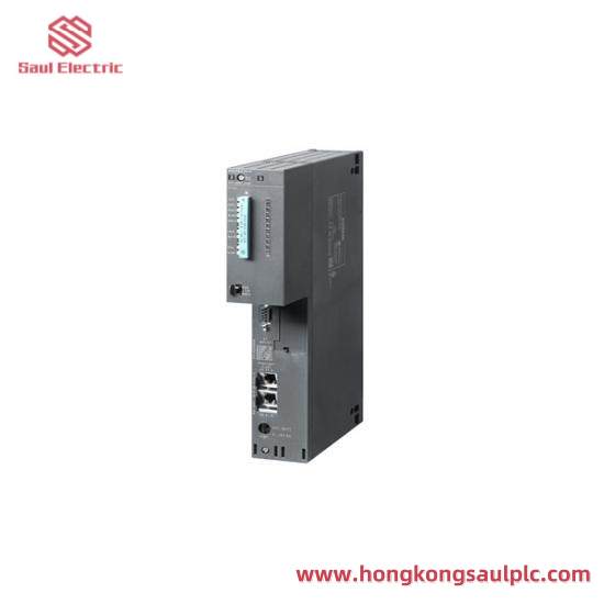 SIEMENS WDAL2170-00