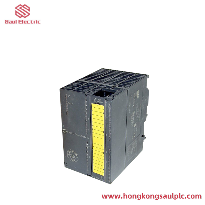 SIEMENS WDAL2170-00