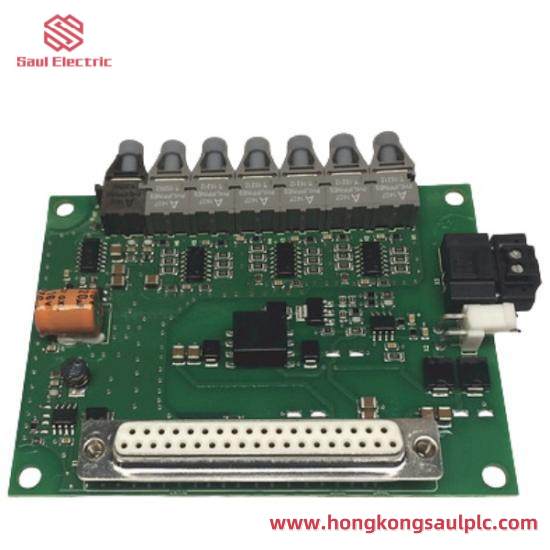 SK-H1-DCFANBD1