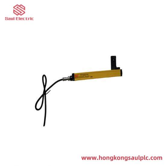 SLC 15SLC0235-N16E safety light