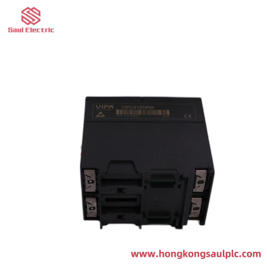 SMC INR-244-97B-B-X5