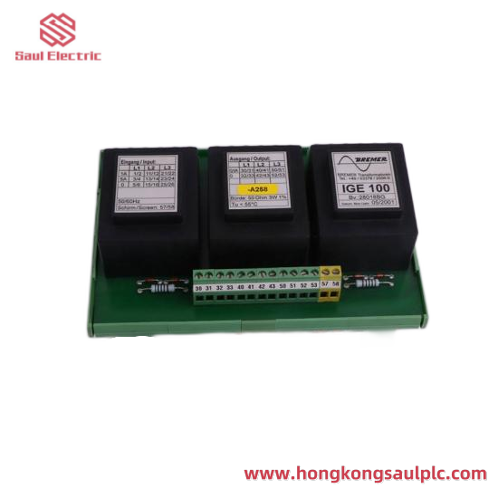 SMC VCZW31-5G-15-04-J-X21 0190-11558