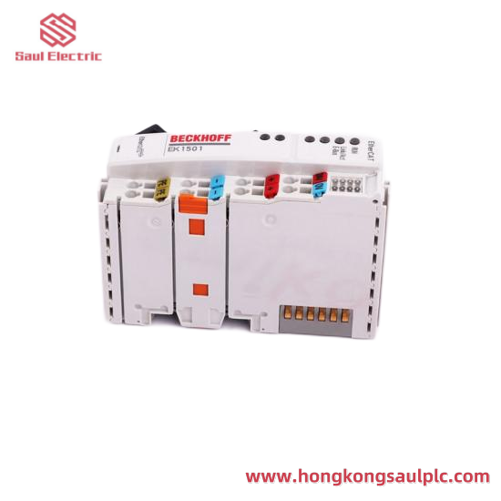 SMC VCZW31-5G-15-04-J-X21 0190-11558