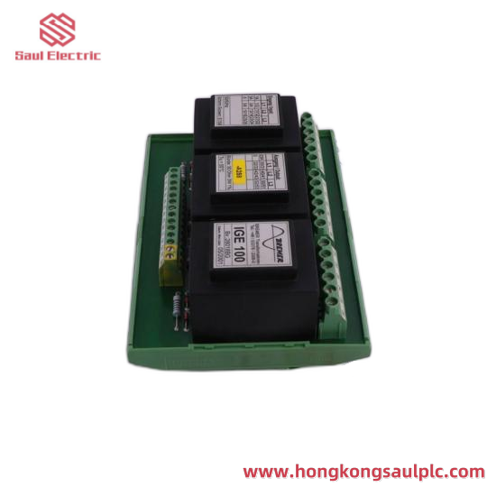 SOCOMEC 48250000+48250094