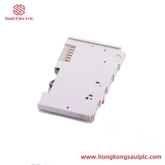 Spectra Physics HIPPO h10pv-106qw